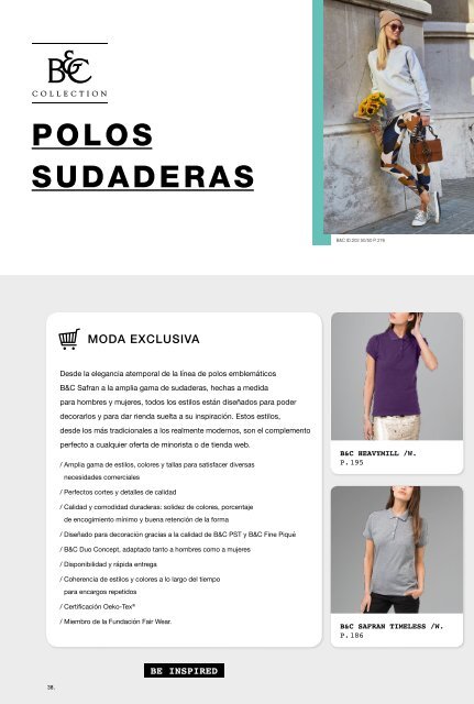 catalogo-bc-2017