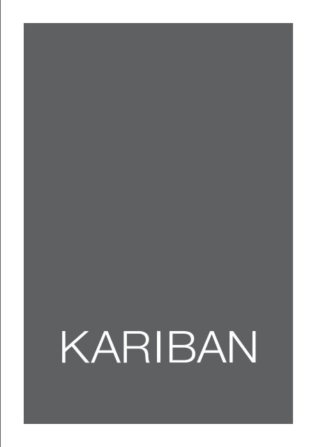 catalogo-kariban-2017