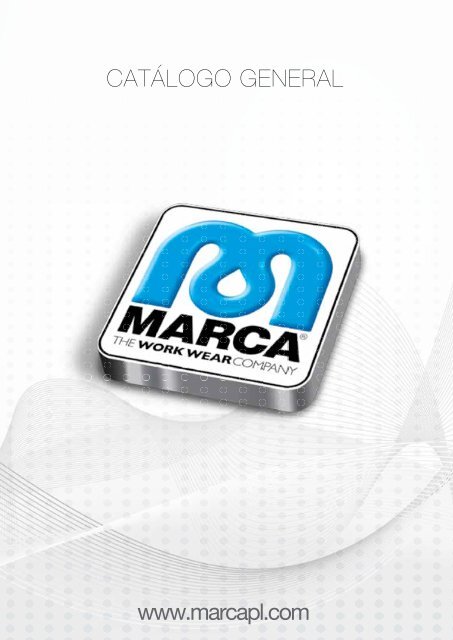 catalogo_marca_2015_min