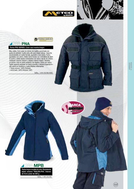 catalogo_marca_2015_min