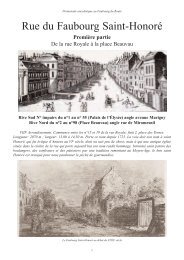 Jacques Theodor Apophtegme - 
