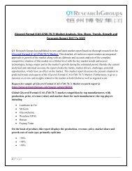 westland survival glycerol westland survival glycerol