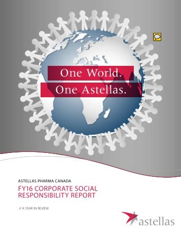 Astellas_CSR report_v3 (004)