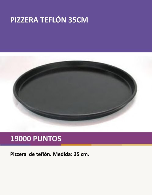 catalogo-shopping-premium