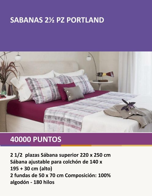 catalogo-shopping-premium