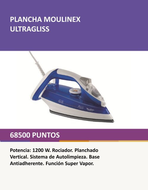 catalogo-shopping-premium