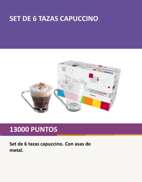 catalogo-shopping-premium