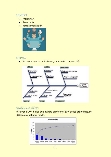 PORTAFOLIO DE ADMINISTRACIÓN