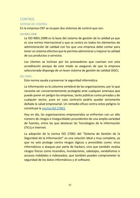 PORTAFOLIO DE ADMINISTRACIÓN