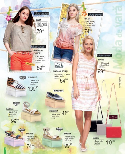 Moda de vară nr.18-21 - 18-21-moda-de-vara-low-res.pdf