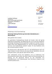 pruefauftrag_radwegemarkierung_22_06_17_und_verwaltungsantwort_30_06_17