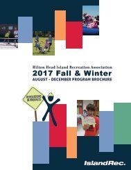 2017 Fall-Winter eBrochure opt