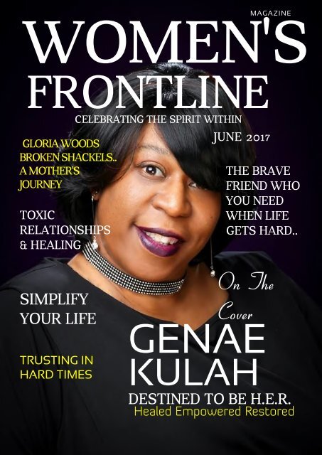 WOMEN&#039;S+FRONTLINE+MAGAZINE+ISSUE+WOMEN&#039;S+FRONTLINE+MAGAZINE+JUNE