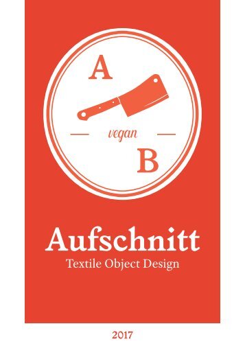 AB_Katalog_englisch04082017