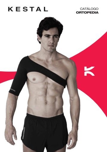 CATALOGO - KESTAL