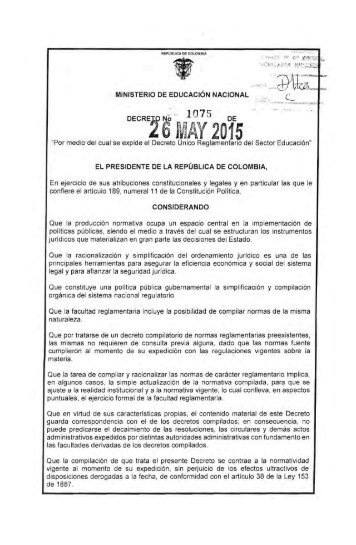 decreto_1075_de_2015_pag__1-100