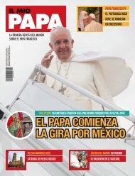 IL MIO PAPA_MAQUETA