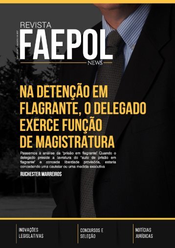 revistafaepol_atualizada2