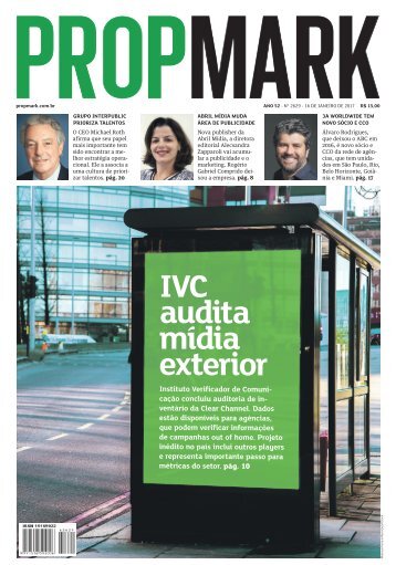 edição de 16 de janeiro de 2017