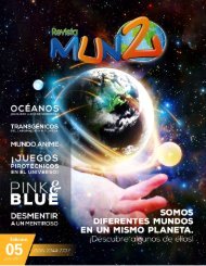 Revistamun2