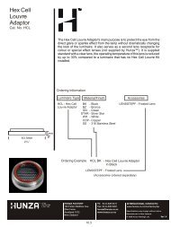 Hex Cell Louvre.pdf