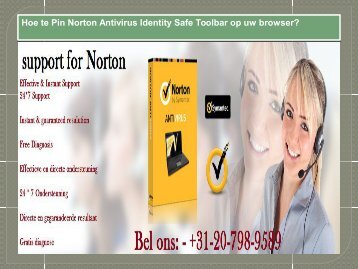 Hoe_te_Pin_Norton_Antivirus_Identity_Safe_Toolbar_