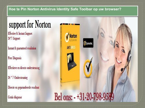 Hoe_te_Pin_Norton_Antivirus_Identity_Safe_Toolbar_