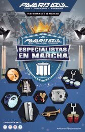 1-PORTADA CATALOGO MARCHA 017