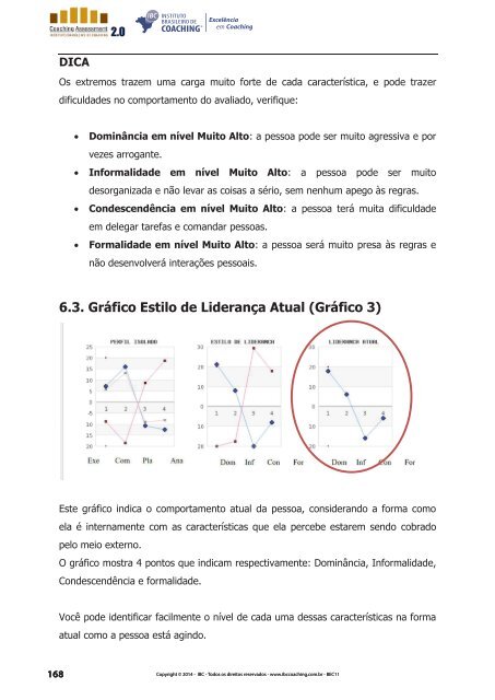 Apostila Assessment 2014