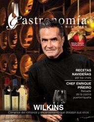 RF-GastronomiaPR Dic. - Feb issuu