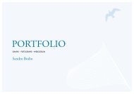 portfolio big