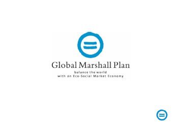 Download - Global Marshall Plan