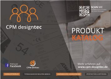 Produktkatalog_CPM_designtec_2017/2018