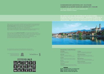 W0693_CH_Juristentag_2017_Programm