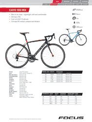 CTM katalog-2017