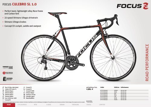 rennrad lenker klemmung 25 4 Fahrrad ACO-XC 25,4 x 660 mm r.50 Riser Bar Alu schwarz Sport & Freizeit Titel:4XL massey-ferguson-152-s-esi8462451 LITELOK X1 Anti-Angle Grinder