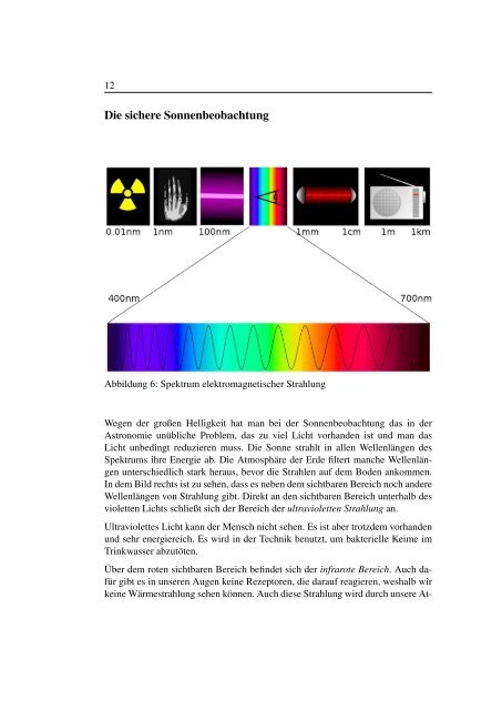 Einführung_in_die_Astronomie