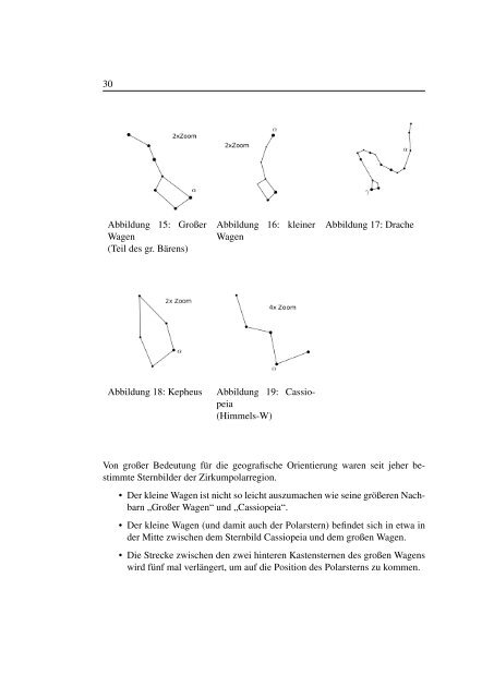 Einführung_in_die_Astronomie