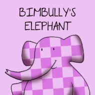 Bimbully's elephant