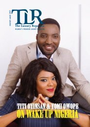 TLR_Magazine-Aug_2017