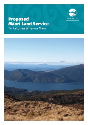 NT-Maori-Land-Service V3