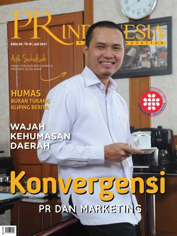 PR Indonesia juli 2017 for scoop