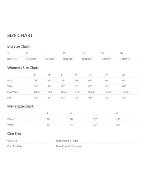 Allure Size Chart (1)