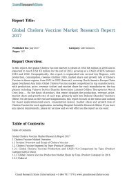global-cholera-vaccine-market-research-report-2017-522-grandresearchstore