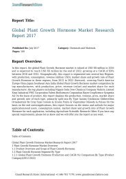 global-plant-growth-hormone-market-research-report-2017-41-grandresearchstore