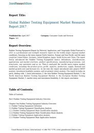 global-rubber-testing-equipment-market-research-report-2017-grandresearchstore