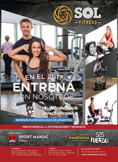 Cuerpo y Mente en Deportes_328