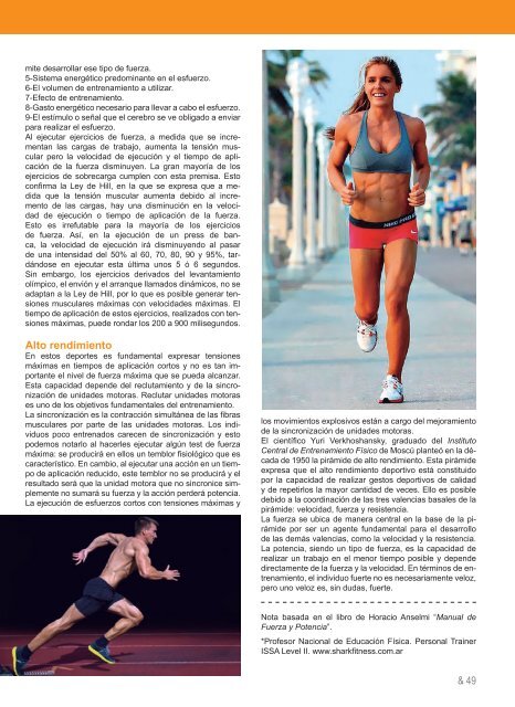 Cuerpo y Mente en Deportes_328