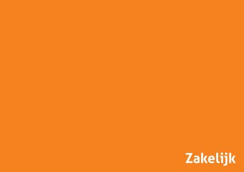 Referentieboek SOLARWATT