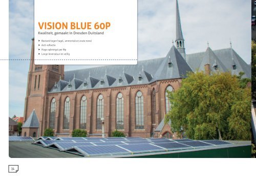 Referentieboek SOLARWATT